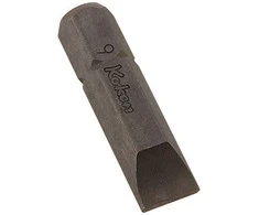 Smūginis atsuktuvo antgalis KOKEN 100S-32 9 mm