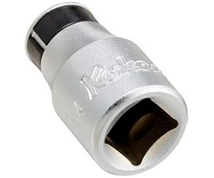 3/8" antgalio laikiklis KOKEN 3137