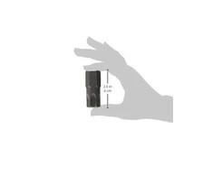 Smūginis TORX antgalis KOKEN 107-22T T100