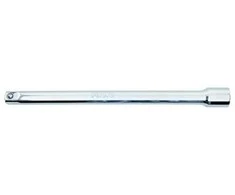 Prailgintos 250mm 3/8" Irimo blisteryje