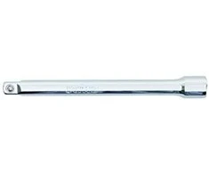 Prailgintojas 150mm 3/8" Irimo blisteryje