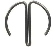 Saugiklis smūginėms galvutėms 17-46mm 3/4" Irimo