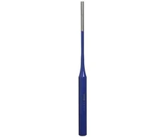 Iškalėjas 4x175mm Irimo