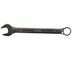 Kombinuotas raktas 20mm Irimo blisteryje