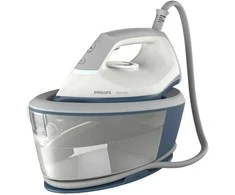 Philips 2000 series PSG2000/20 pilka-mėlyna