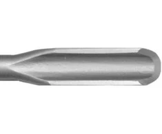 Gaubtas kaltas „IRWIN" SDS+ 22 x 250 mm