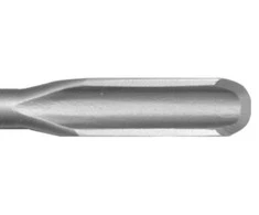 Gaubtas kaltas „IRWIN" SDS+ 22 x 250 mm
