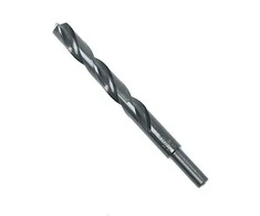Irwin Grąžtas metalui HSS PRO 13,5 mm (nutek.)