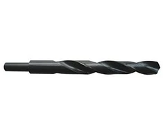 Stanley Grąžtas metalui HSS PRO 14,0 mm (nutek.)