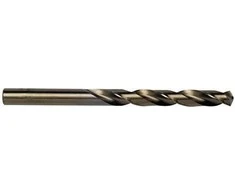 Irwin Grąžtas metalui HSS COBALT 7,0 mm blist.