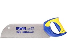 Daugiafunkc. pjūklas „IRWIN“ 325 mm