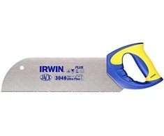 Daugiafunkc. pjūklas „IRWIN“ 325 mm