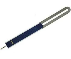 Reguliuojamas kampainis „IRWIN" 250 mm