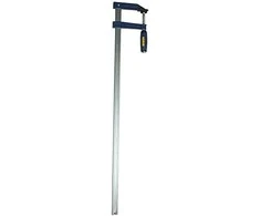 Spaustuvas „IRWIN" M120 / 1000 mm