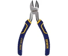 Stanley Gnybtuvai „IRWIN" 150 mm