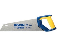 Pjūklas „IRWIN“ UNIVERSALUS 450 mm 8T/P9