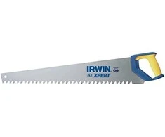 Grąžtas Pjūklas „IRWIN“ XPERT 1/2, 700 mm