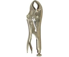 Irwin Replės VISE-GRIP 7CR175 mm, 41 mm