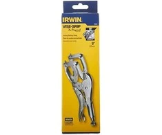 Replės Irwin VISE-GRIP 9R