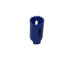 Karūnėlė „IRWIN" BI-METAL 29 mm