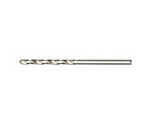 Irwin Grąžtas metalui HSS PRO 3,0 x 33/61 mm