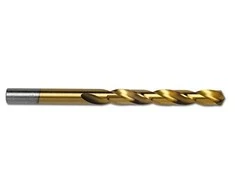 Stanley Grąžtas metalui HSS TITANIUM 9,5 mm
