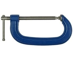 Irwin Mechaniko spaustuvas 150 mm