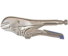 Stanley Irwin Replės VISE-GRIP FAST RELEASE 10R