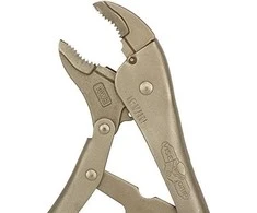 Irwin Replės VISE-GRIP 10WR 250 mm, 48 mm