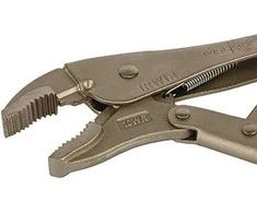 Irwin Replės VISE-GRIP 10WR 250 mm, 48 mm