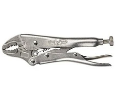 Irwin Replės VISE-GRIP 7WR 175 mm, 41 mm