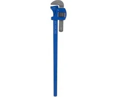 Irwin Raktas STILLSON PW 900 mm