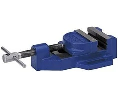 Irwin Gręžimo spaustuvas 100 mm