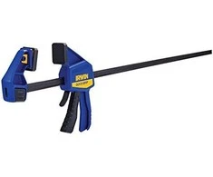Irwin Spaustuvas MEDIUM DUTY 900 mm