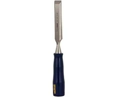 Irwin RWIN ILGALAIKIS BURNOJE -CHIP 25mm M444