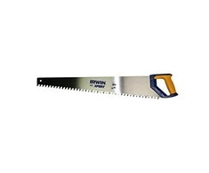 Pjūklas „IRWIN“ XPERT HARDPOINT 700 mm