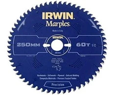 Irwinas Pj. d. MARPLAI 250x30Px60T 2,5 mm ATB/N