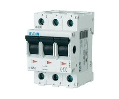 Eaton IS- 63 / 3 pagrindinis izoliacinis atjungiklis - 276276