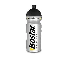 Gertuvė ISOSTAR 650 ml 184189