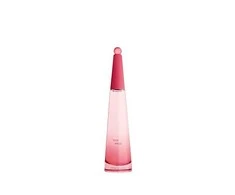 Issey Miyake L'Eau d'Issey Rose&amp;Rose moterims EDP 50 ml