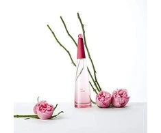 Issey Miyake L'Eau d'Issey Rose&amp;Rose moterims EDP 50 ml