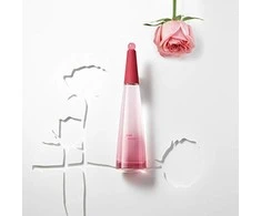 Issey Miyake L'Eau d'Issey Rose&amp;Rose moterims EDP 50 ml