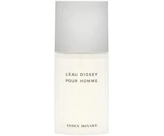 Tualetinis vanduo Issey Miyake L'eau D'issey Homme EDT,200ml