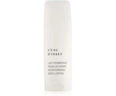 Issey Miyake L'Eau D'Issey Pour Femme Losjonas kūnui kūno losjonas, 200 ml