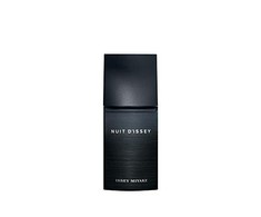 Issey Miyake Nuit D'Issey Pour Homme vyrams (Kvepalai Vyrams) EDT - (TESTERIS) - 125ml