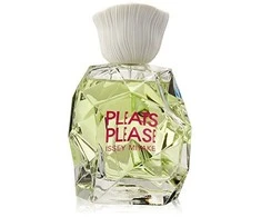 Issey Miyake Pleats Please L'Eau EDT tualetinis vanduo moterims, 100 ml