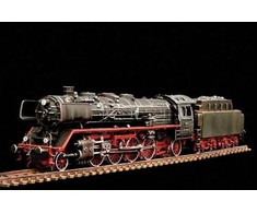 Italeri - Lokomotive BR41, 1/87, 8701