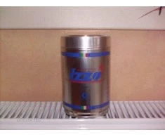 Javų kava Izzo Sidabras 250 g