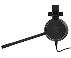 Ausinės JABRA EVOLVE 30 II Mono MS
