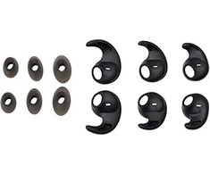 Jabra Evolve 65e priedų paketas